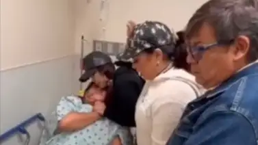 ¿Falleció "La maracucha de oro" Lila Morillo? Esto es lo que se sabe ¿Falleció "La maracucha de oro" Lila Morillo? Esto es lo que se sabe