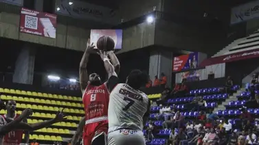 SPB: Estos son los juegos de la jornada de este 29 de mayo SPB: Estos son los juegos de la jornada de este 29 de mayo