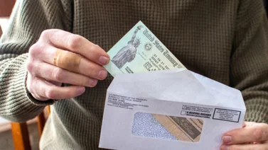 Conoce todo lo que necesitas saber de la próxima entrega de cheques estímulo