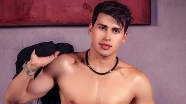 La Divaza entre "Los 50 más Bellos" de People en Español ¡De Maracay para el mundo! La Divaza entre "Los 50 más Bellos" de People en Español ¡De Maracay para el mundo!