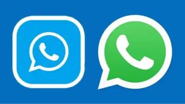 WhatsApp Plus versión 17: Mejora tu experiencia de chat con estas increíbles funciones WhatsApp Plus versión 17: Mejora tu experiencia de chat con estas increíbles funciones