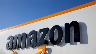Modalidad de pagos en cuotas de Amazon: Las funciones que te estas perdiendo