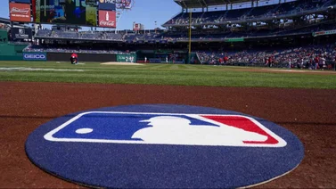 MLB: Tres venezolanos entre las decepciones de la temporada hasta ahora (+Video)