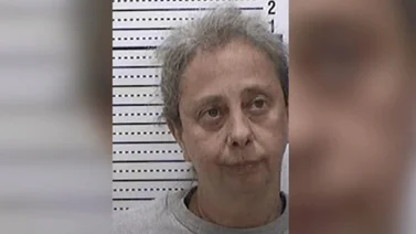 Asesinó a su esposo para intentar cobrar una herencia millonaria que en realidad no existía