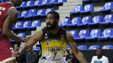 SPB 2024: Guaiqueríes, Frontinos y Gaiteros resultaron vencedores este 29 de mayo SPB 2024: Guaiqueríes, Frontinos y Gaiteros resultaron vencedores este 29 de mayo