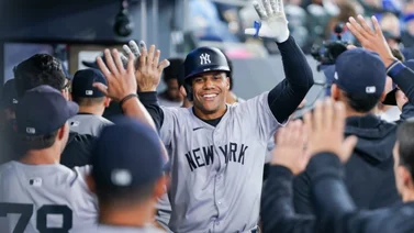 MLB: Scott Boras define el valor e impacto de Juan Soto como agente libre (+Declaraciones)