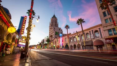 Salario mínimo en California: así varía en las diferentes ciudades
