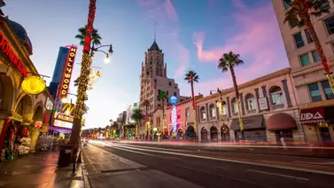Salario mínimo en California: así varía en las diferentes ciudades Salario mínimo en California: así varía en las diferentes ciudades