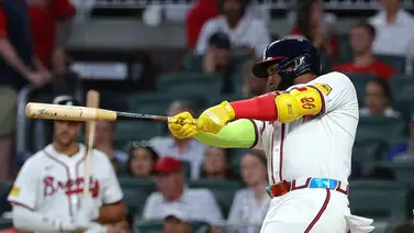 MLB: Conoce los resultados de este miércoles, 29 de mayo (+video) MLB: Conoce los resultados de este miércoles, 29 de mayo (+video)