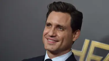 Edgar Ramírez habla como nunca antes de la labor que realizó como periodista en Venezuela ¿Tuvo censura? Edgar Ramírez habla como nunca antes de la labor que realizó como periodista en Venezuela ¿Tuvo censura?