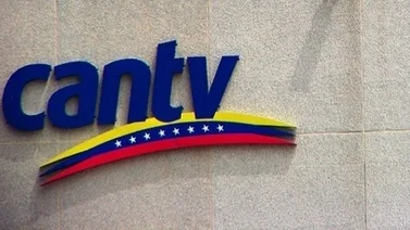 Cantv anuncia el lanzamiento de su propio servicio de televisión Streaming y amplía su oferta de telecomunicaciones