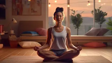 Meditación para principiantes: Guía práctica para alcanzar la paz interior Meditación para principiantes: Guía práctica para alcanzar la paz interior