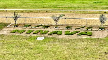 El 5y6 nacional en Valencia con importante suma para el ganador de cuadro único con 6 aciertos El 5y6 nacional en Valencia con importante suma para el ganador de cuadro único con 6 aciertos