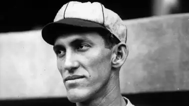 MLB: ¿Quién es el primer cubano en jugar en Grandes Ligas? Sepa cuándo lo hizo MLB: ¿Quién es el primer cubano en jugar en Grandes Ligas? Sepa cuándo lo hizo