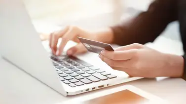 Las 5 mejores opciones para envíos de dinero en Latinoamérica Las 5 mejores opciones para envíos de dinero en Latinoamérica