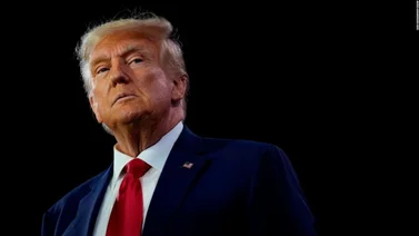 Donald Trump fue declarado culpable de forma unánime en Nueva York