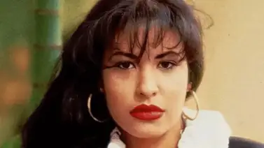 Selena Quintanilla: Secretos más allá de la música (+Datos) Selena Quintanilla: Secretos más allá de la música (+Datos)