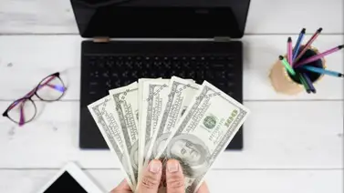 Gana dinero por internet con estos 5 métodos infalibles  Gana dinero por internet con estos 5 métodos infalibles
