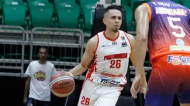 Suspendido por lluvia: ¿Cuándo reanudarán partido entre Piratas de La Guaira y Centauros de Portuguesa? Suspendido por lluvia: ¿Cuándo reanudarán partido entre Piratas de La Guaira y Centauros de Portuguesa?