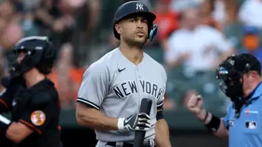 El Ascenso de los Ponches en la MLB: Una Mirada a las Estadísticas de 2024 (+Dato) El Ascenso de los Ponches en la MLB: Una Mirada a las Estadísticas de 2024 (+Dato)