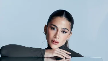 Empoderada, recia y más sensual que nunca llega Greeicy con su World Tour a Venezuela