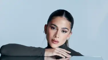 Empoderada, recia y más sensual que nunca llega Greeicy con su World Tour a Venezuela Empoderada, recia y más sensual que nunca llega Greeicy con su World Tour a Venezuela