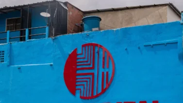 Culminaron las labores de mantenimiento de Hidrocapital en el estado Miranda