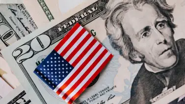 Estados Unidos flexibiliza sanciones a Cuba para ayudar a los empresarios de la isla Estados Unidos flexibiliza sanciones a Cuba para ayudar a los empresarios de la isla