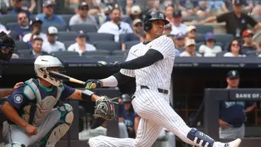 MLB: ¿Podría Juan Soto llegar a los Mets el año que viene? MLB: ¿Podría Juan Soto llegar a los Mets el año que viene?