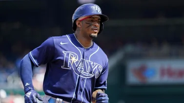 MLB: ¿Cuándo dictarán sentencia las autoridades dominicanas a Wander Franco?