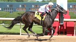 Aquí el Best Bet y el Pick Six de seis clásicos en Churchill Downs 01-06-2024