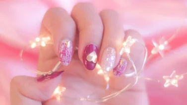 ¿Manicura perfecta? Conoce estos trucos infalibles para pintar las uñas como una profesional
