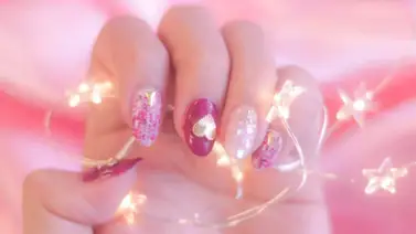 ¿Manicura perfecta? Conoce estos trucos infalibles para pintar las uñas como una profesional ¿Manicura perfecta? Conoce estos trucos infalibles para pintar las uñas como una profesional