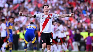 Chelsea prepara oferta por uno de los objetivos del Real Madrid Chelsea prepara oferta por uno de los objetivos del Real Madrid