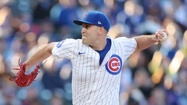 Resultados MLB: 30 de abril de 2025 (+video)