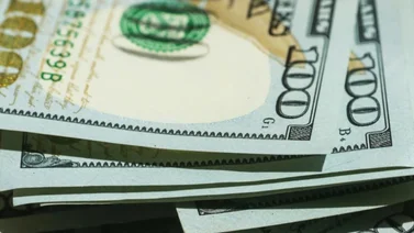 Precio del dólar en México para hoy 1 de mayo