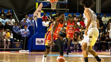 SPB: Mira los partidos programados para la jornada del 1 de mayo SPB: Mira los partidos programados para la jornada del 1 de mayo