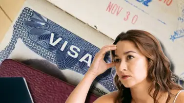 trámite de visa en mayo trámite de visa en mayo