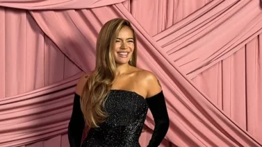 Así vivió Medellín el estreno exclusivo del documental de Karol G