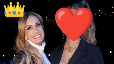 Hija de Lili Estefan busca conquistar la corona de Miss Universo 2025 ¿Podrá? Hija de Lili Estefan busca conquistar la corona de Miss Universo 2025 ¿Podrá?