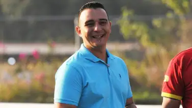 Entérate de la línea de Ademar Rodríguez para el 5y6 dominical de La Rinconada (+Video) Entérate de la línea de Ademar Rodríguez para el 5y6 dominical de La Rinconada (+Video)