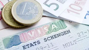 Suecia habilita solicitud de visa en línea para cubanos Suecia habilita solicitud de visa en línea para cubanos