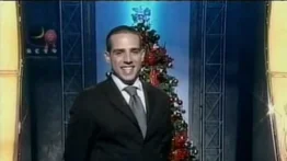 Luis Olavarrieta recuerda su participación en "¿Quién quiere ser millonario?"