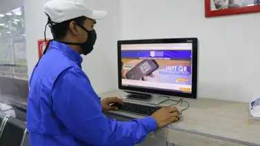 intt pagos en el banco de Venezuela intt pagos en el banco de Venezuela