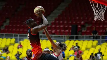 SPB: Estos fueron los jugadores que mejor rindieron en abril (+Detalles) SPB: Estos fueron los jugadores que mejor rindieron en abril (+Detalles)