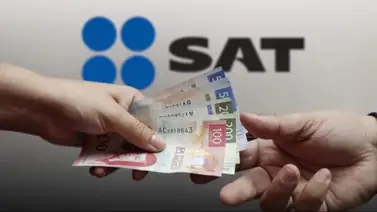 México SAT México SAT