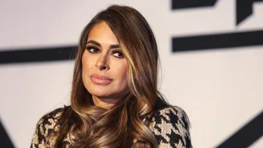 Galilea Montijo no da tregua a la violencia digital y emite fuerte comunicado 
