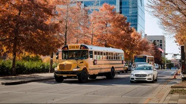 Las mejores aseguradoras de autos en Texas: Comparativa 2025