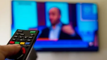 SimpleTV actualiza sus tarifas a partir de hoy 1 de mayo