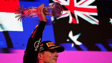 Foto: AP
